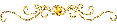 .+^+.