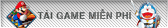 Click dowload game hot!
